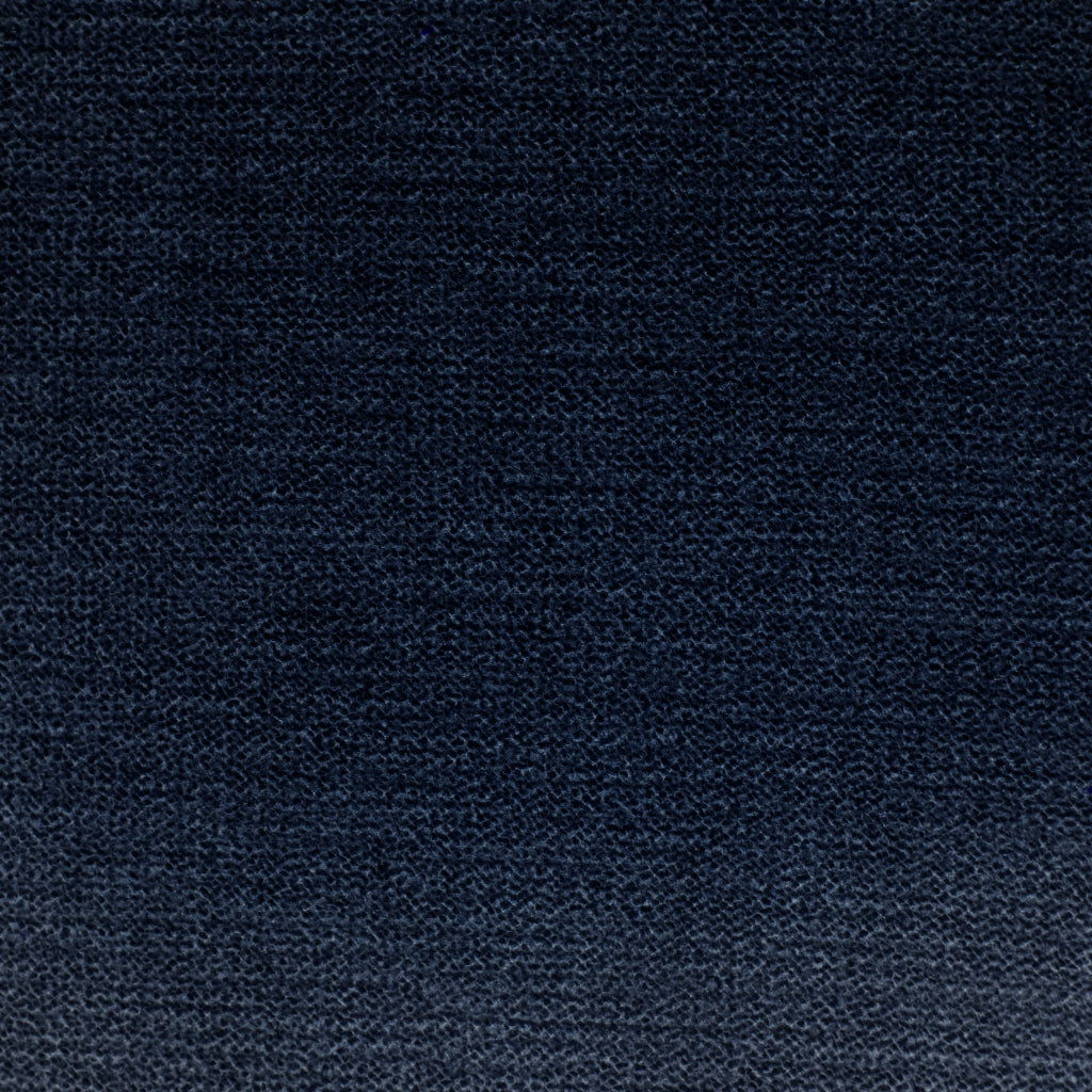 Fabric Samples