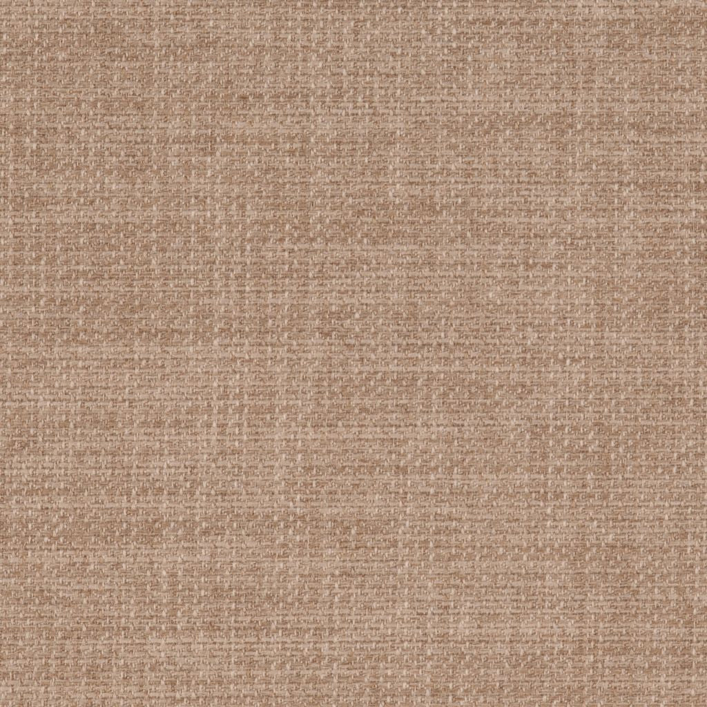 Fabric Samples