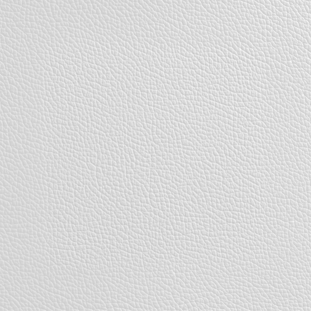 Fabric Samples