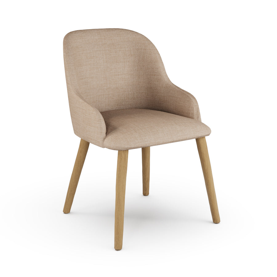 Antibes Dining Chair (ON)