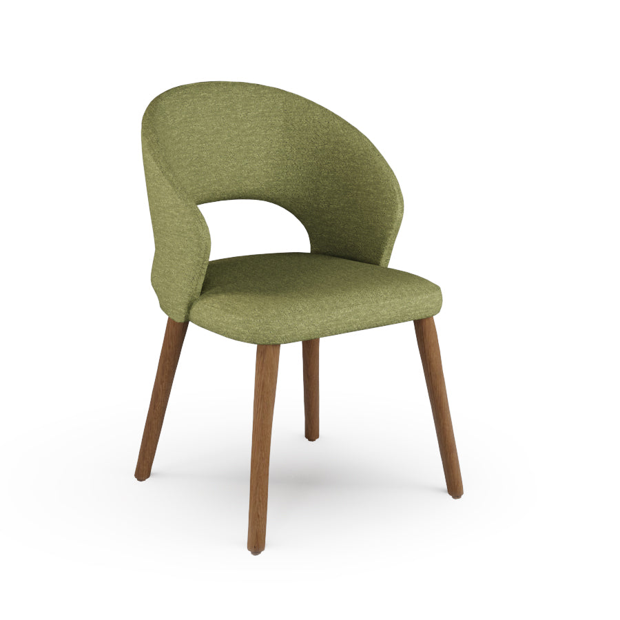 Biarritz Dining Chair (SE)