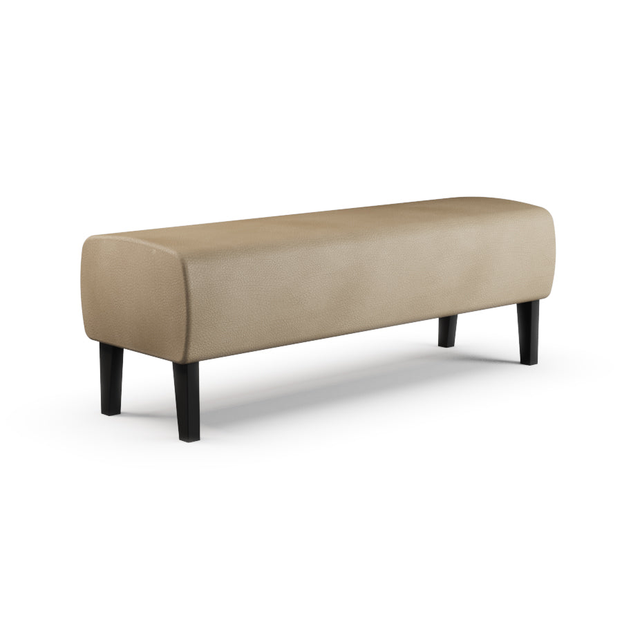 Dining Stool - Large