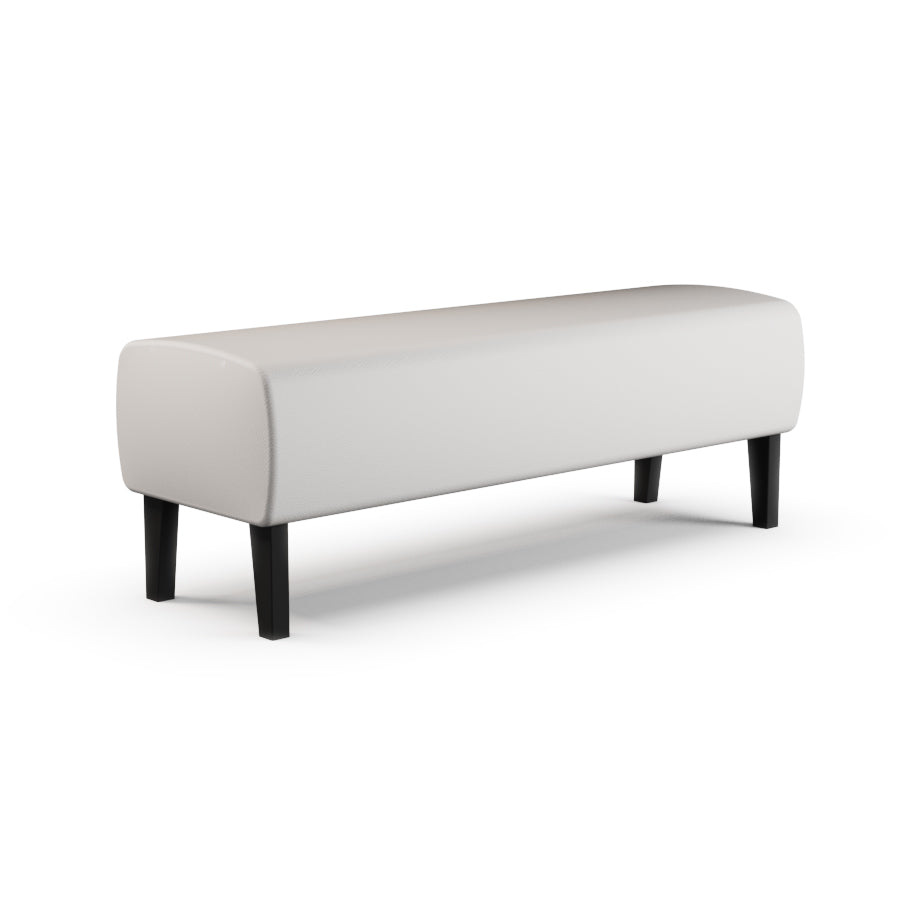 Dining Stool - Large