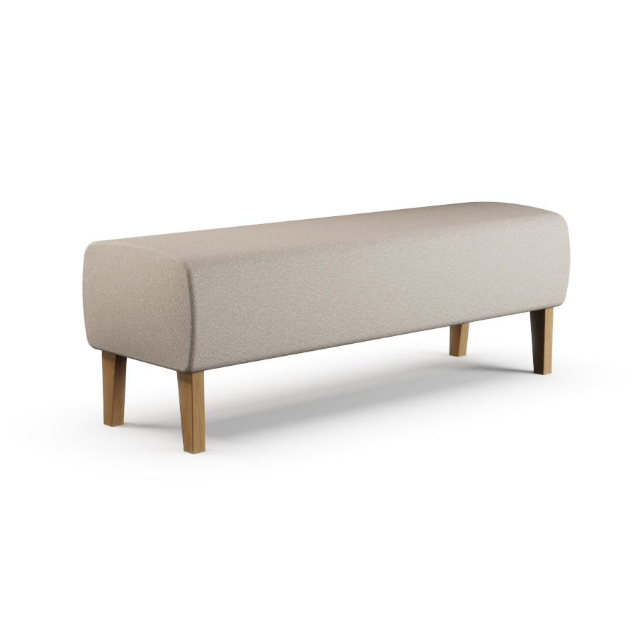 Dining Stool - Large