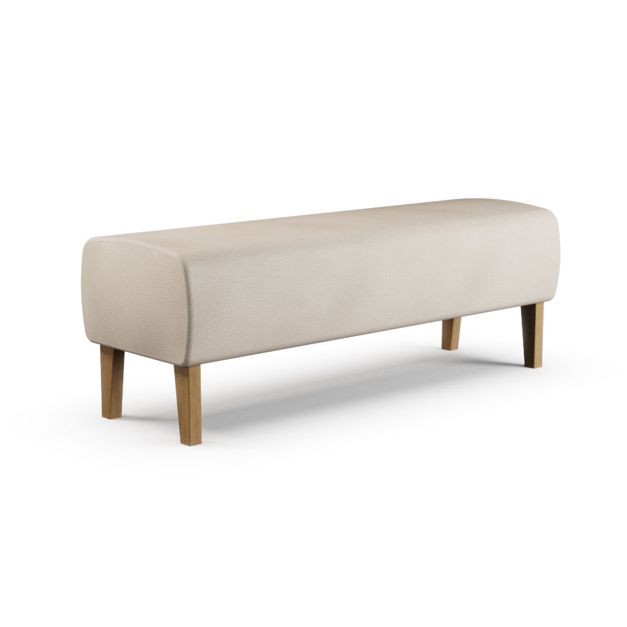 Dining Stool - Large