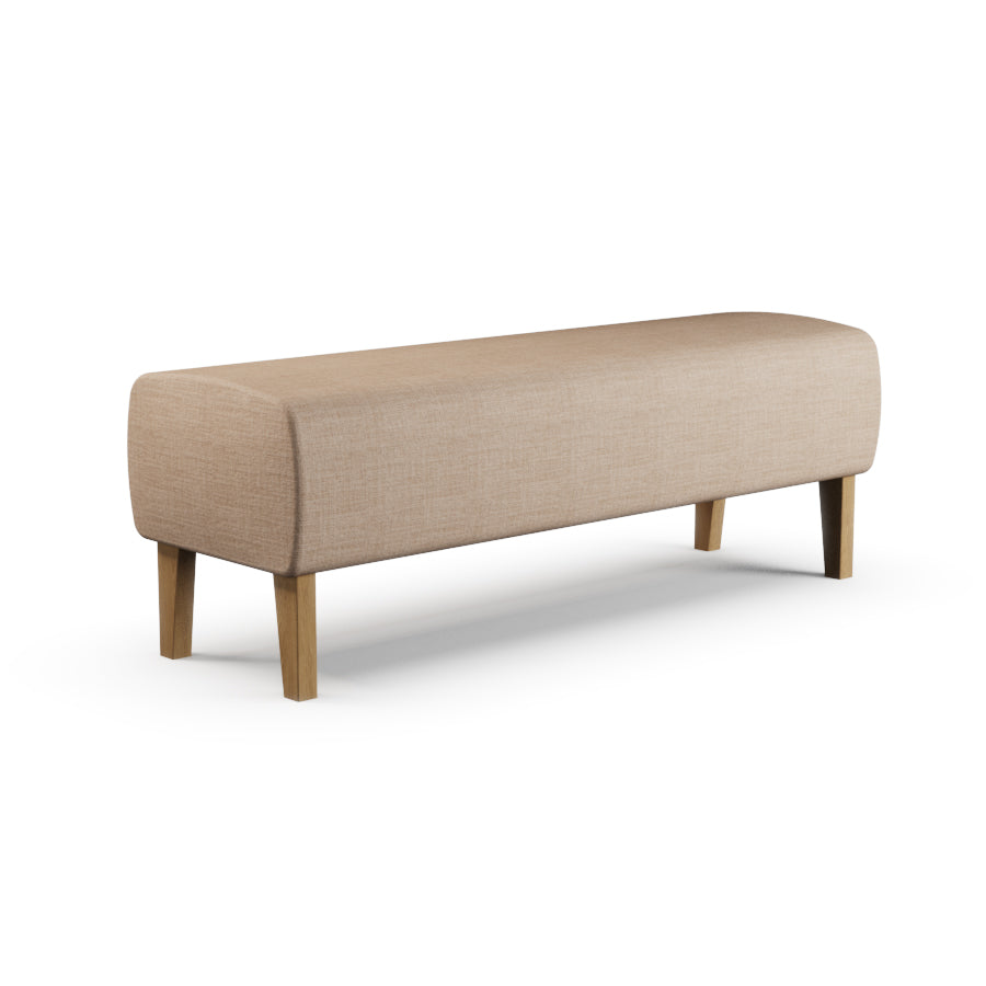 Dining Stool - Large