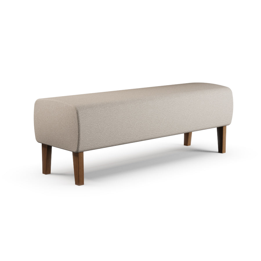 Dining Stool - Large