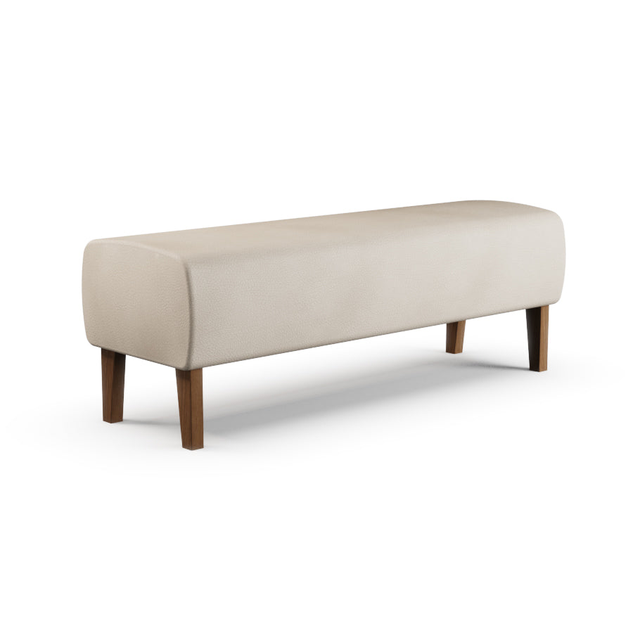 Dining Stool - Large