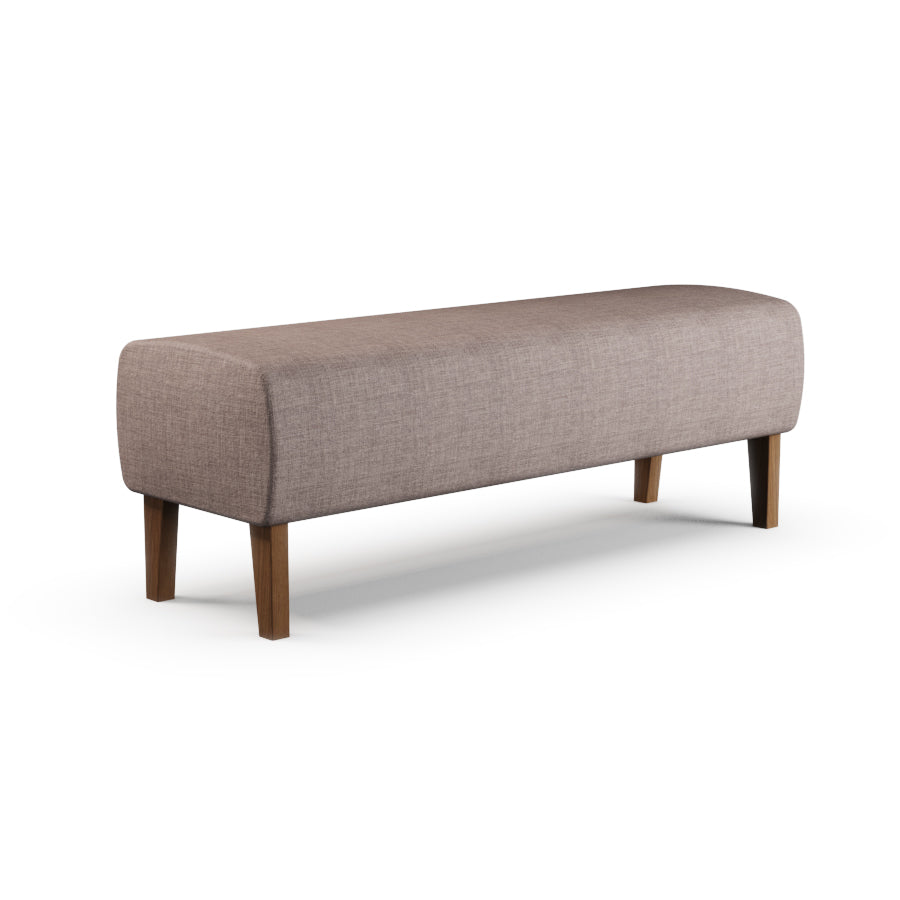 Dining Stool - Large