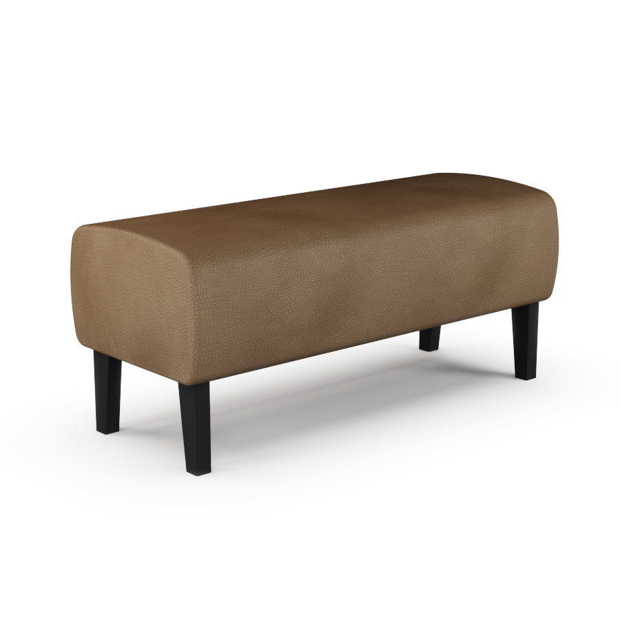 Dining Stool