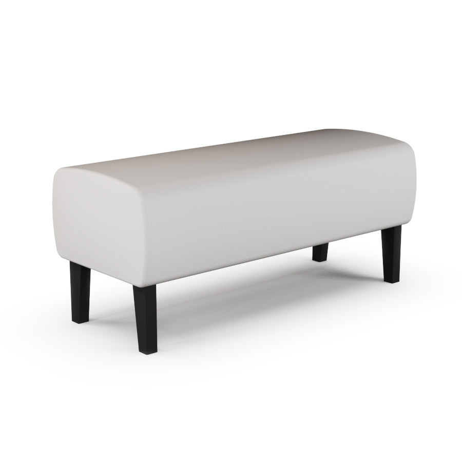 Dining Stool