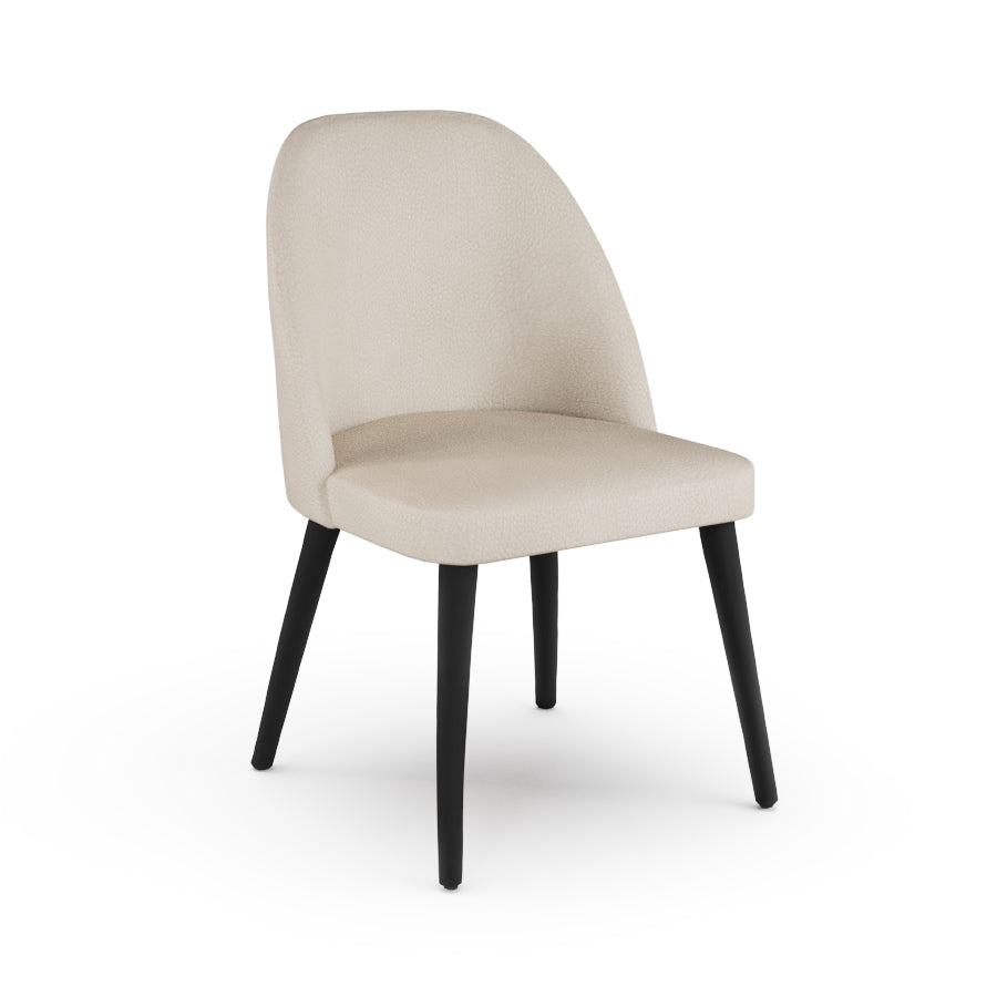 Rhodes Dining Chair (CA)
