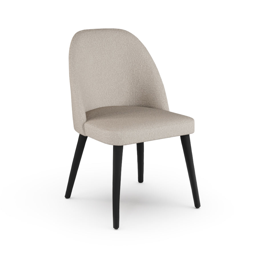 Rhodes Dining Chair (CA)