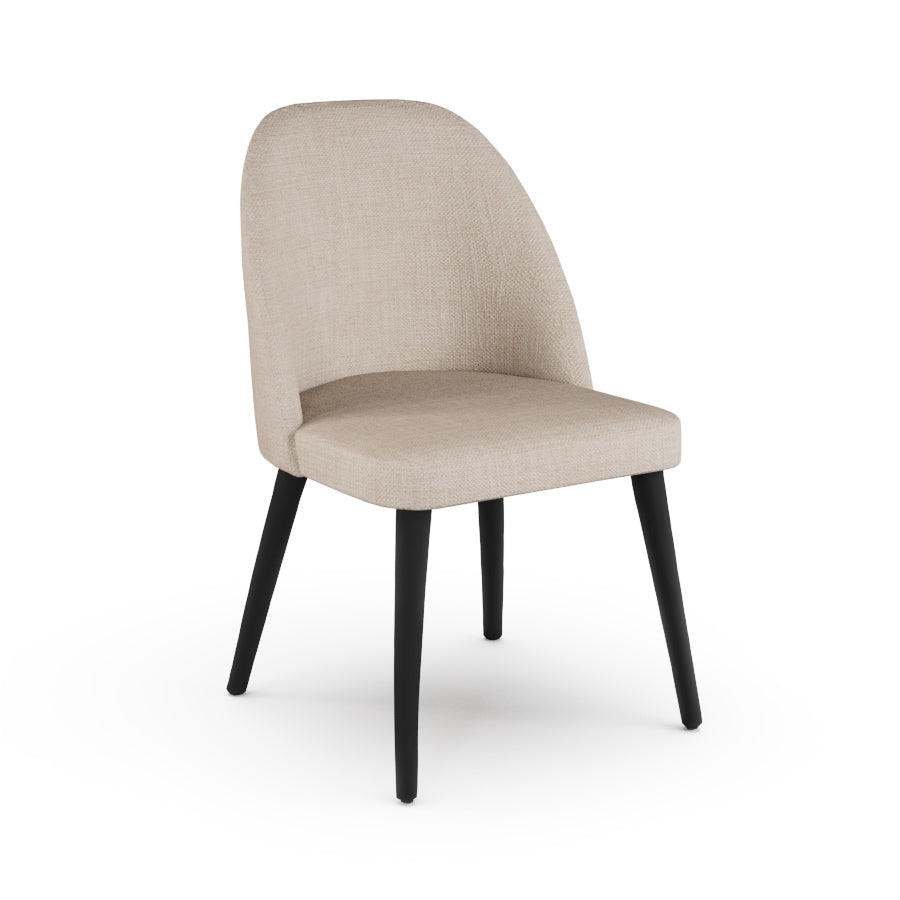 Rhodes Dining Chair (CA)
