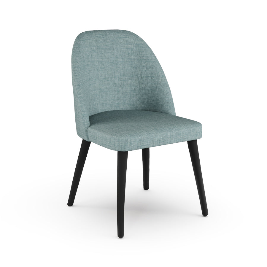 Rhodes Dining Chair (CA)