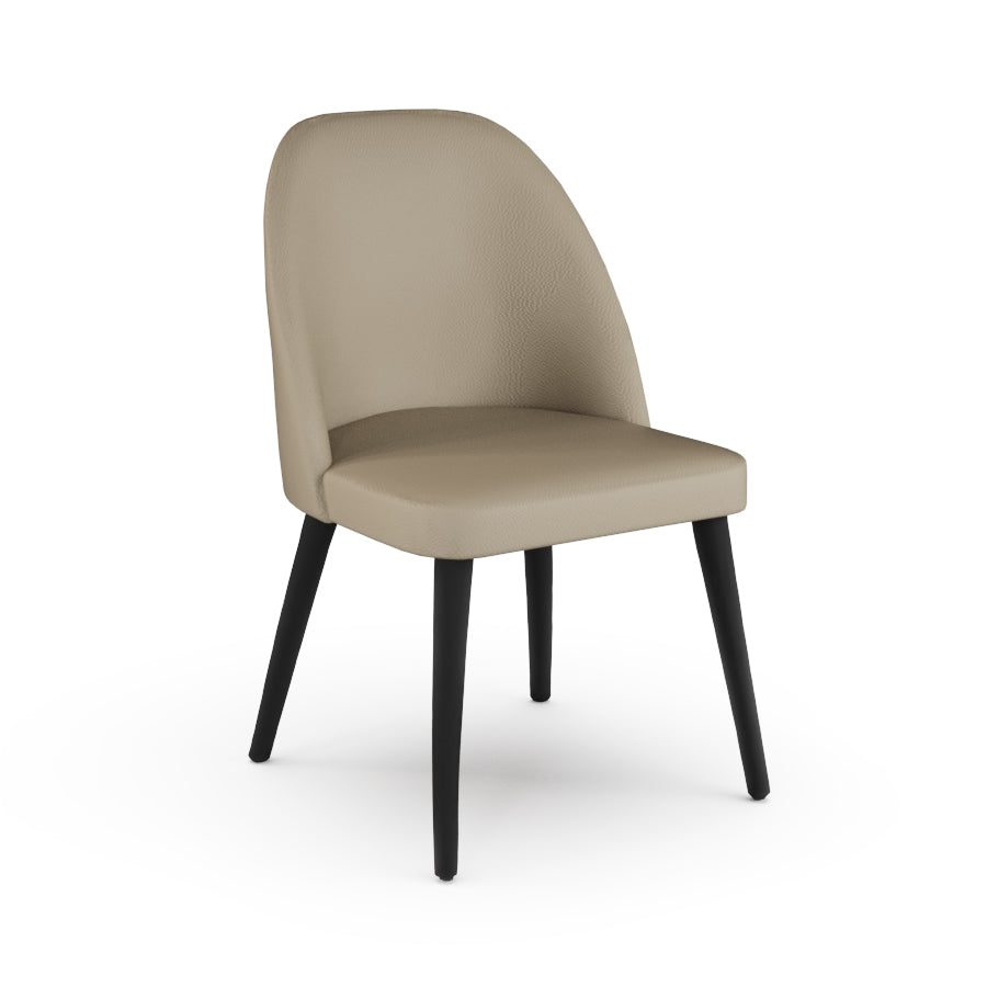 Rhodes Dining Chair (CA)