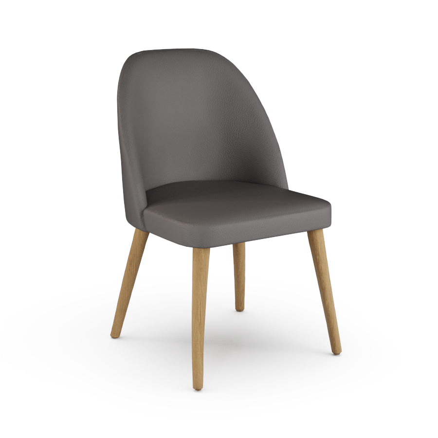 Rhodes Dining Chair (CA)