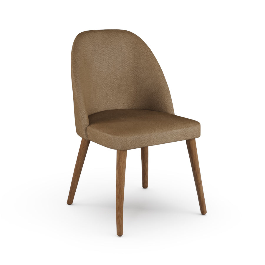 Rhodes Dining Chair (CA)