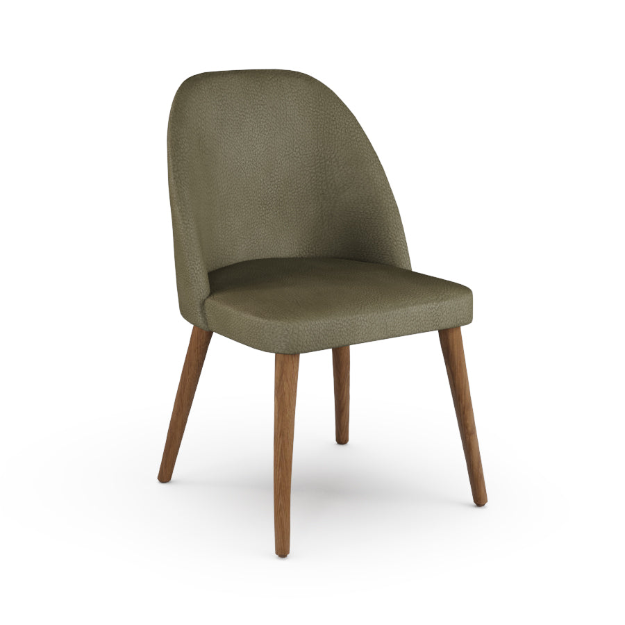 Rhodes Dining Chair (CA)
