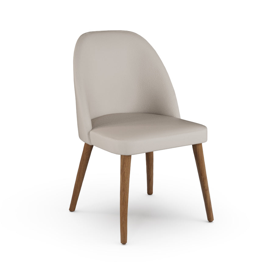 Rhodes Dining Chair (CA)