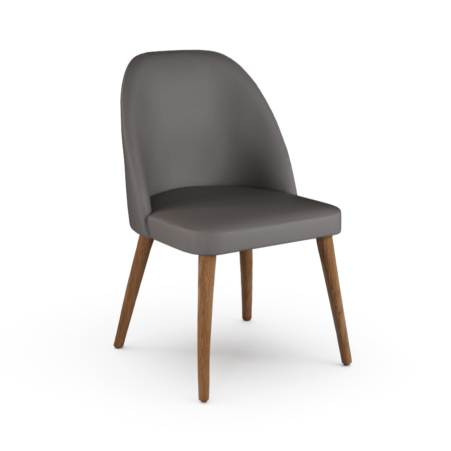 Rhodes Dining Chair (CA)