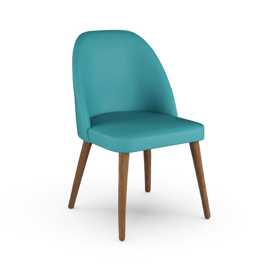 Rhodes Dining Chair (CA)