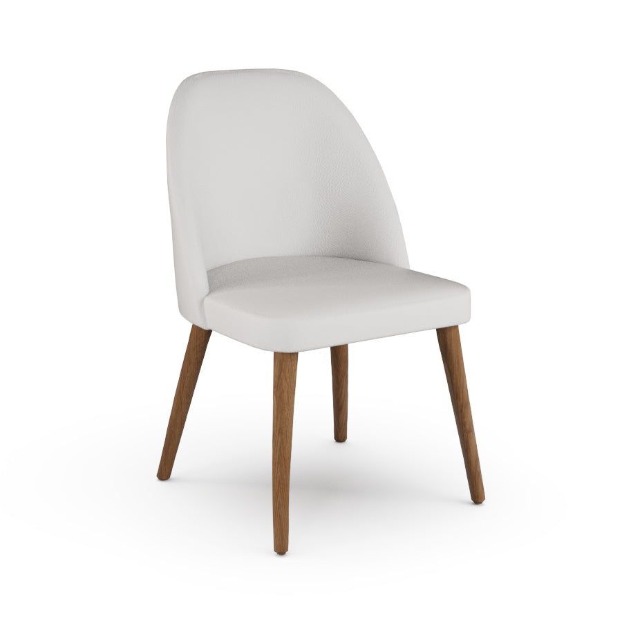 Rhodes Dining Chair (CA)