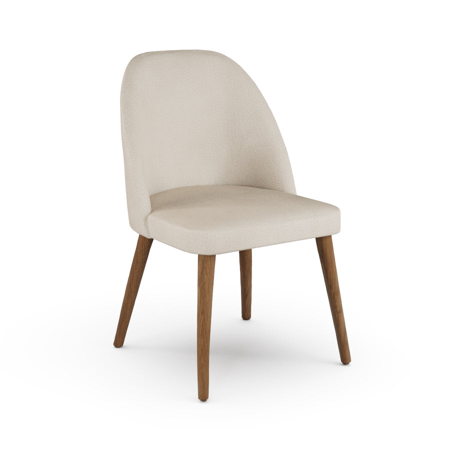 Rhodes Dining Chair (CA)