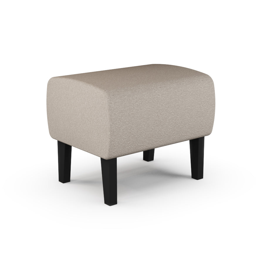 Dining Stool - Small