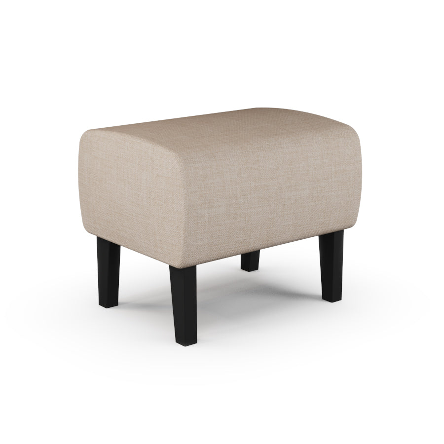 Dining Stool - Small