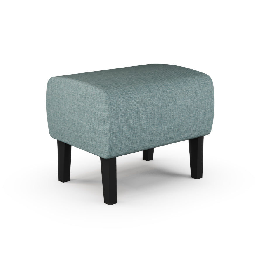 Dining Stool - Small