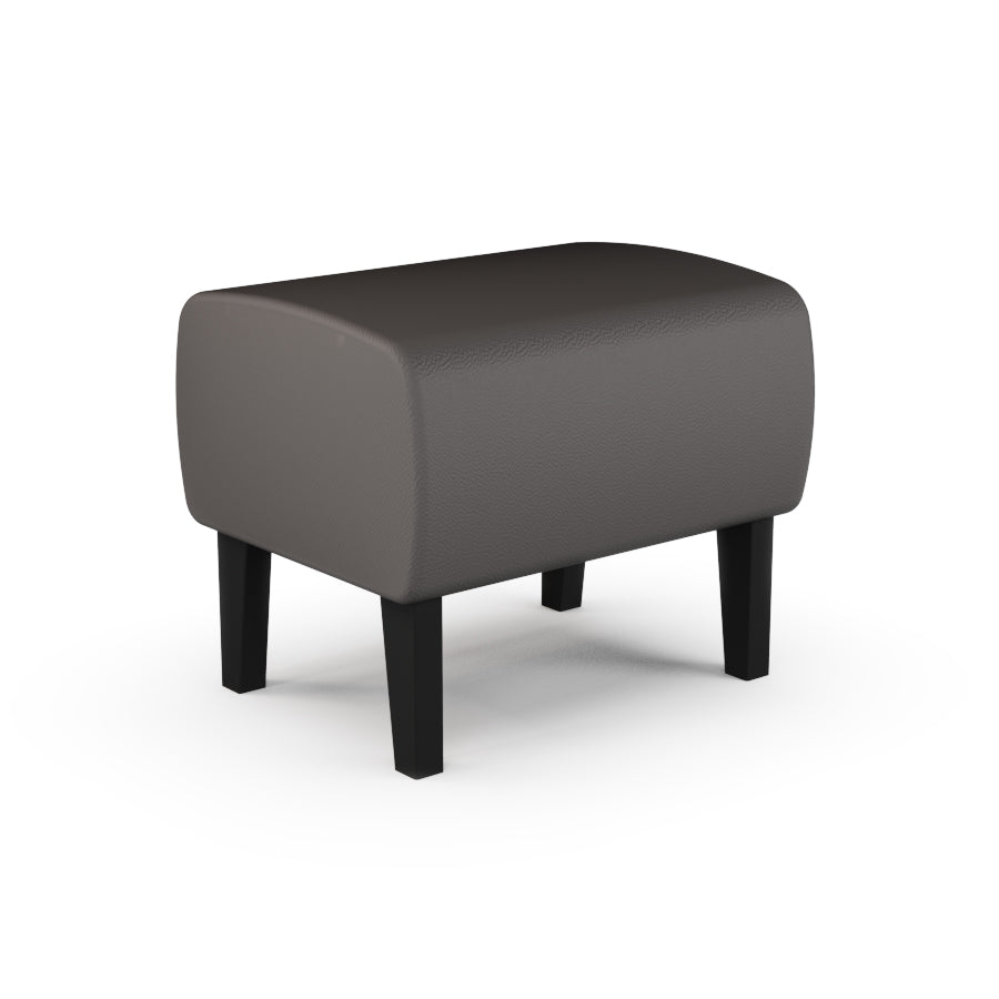 Dining Stool - Small