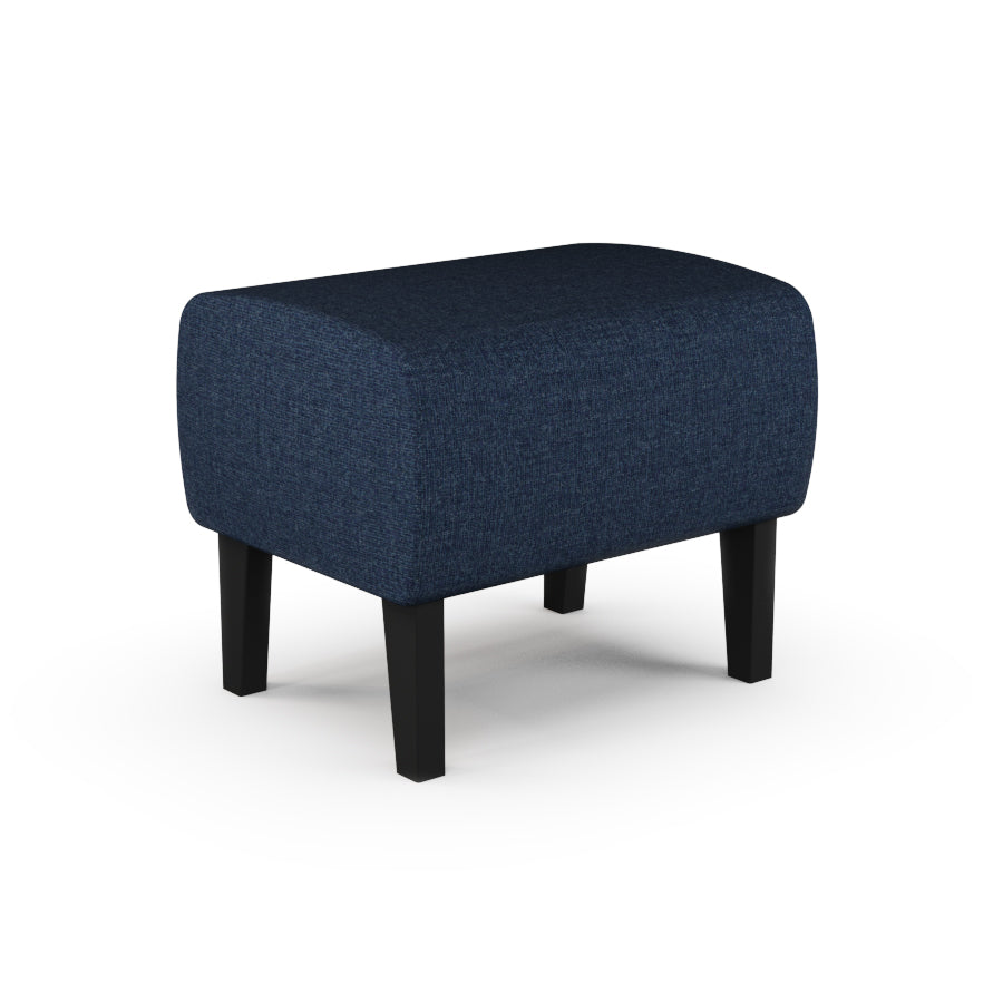 Dining Stool - Small