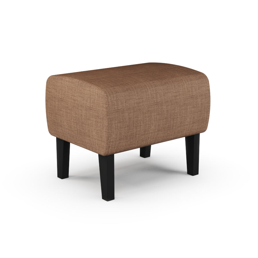 Dining Stool - Small