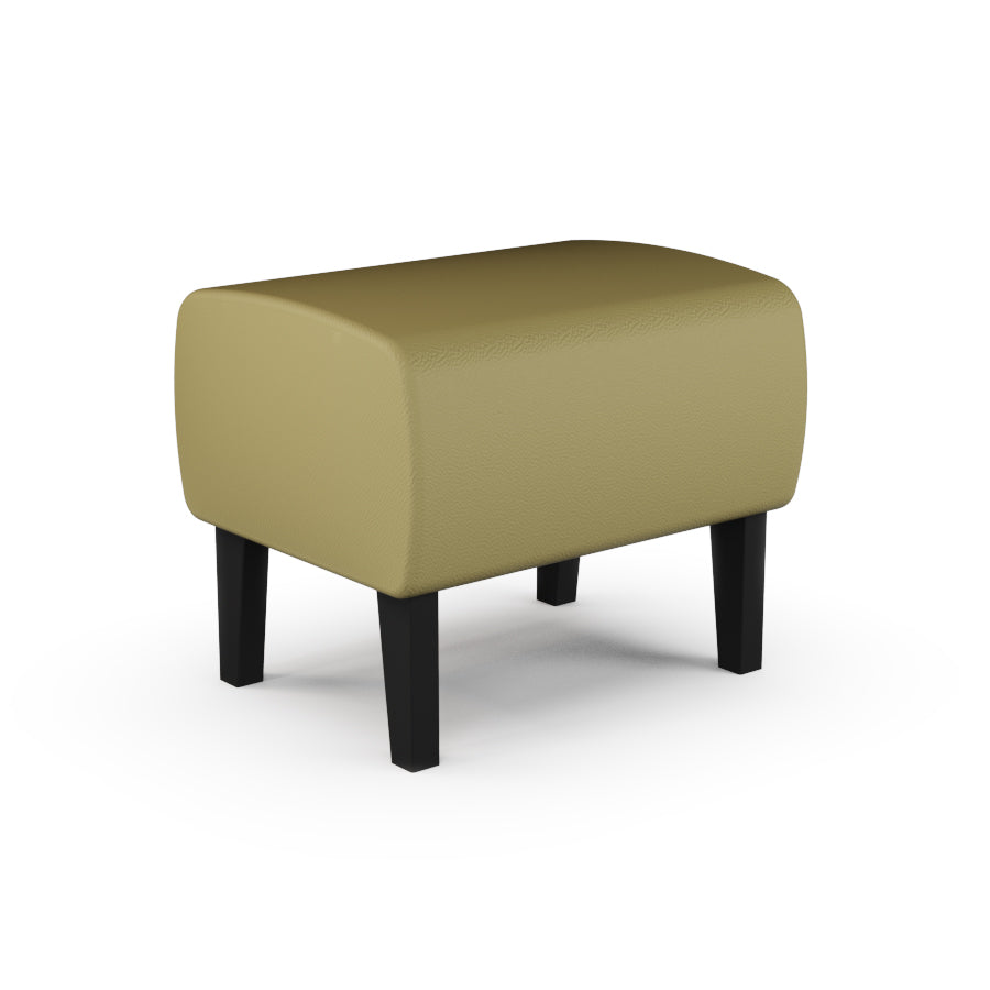 Dining Stool - Small