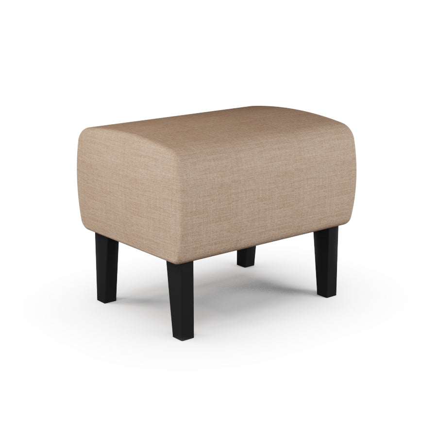 Dining Stool - Small