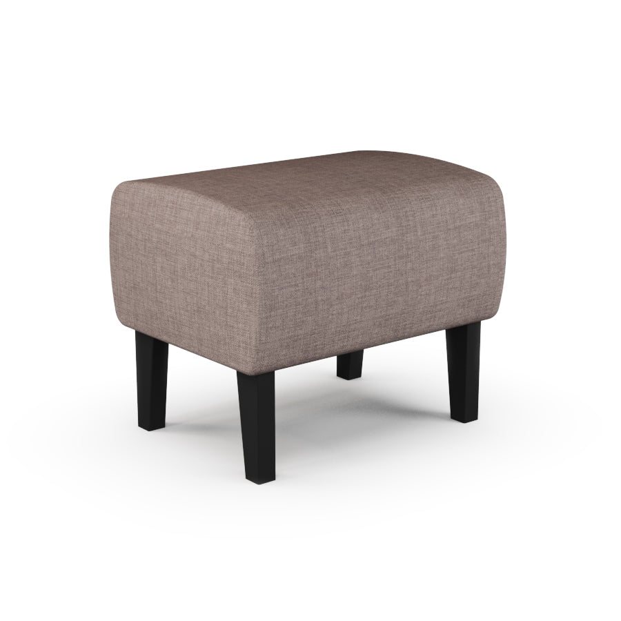 Dining Stool - Small
