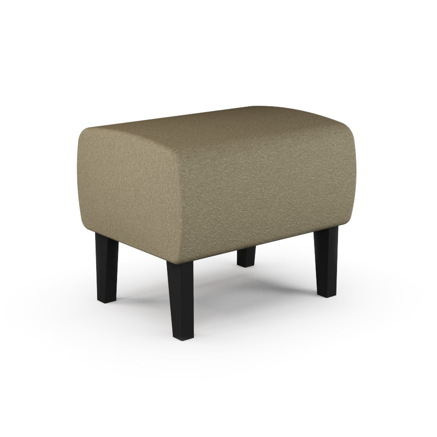 Dining Stool - Small