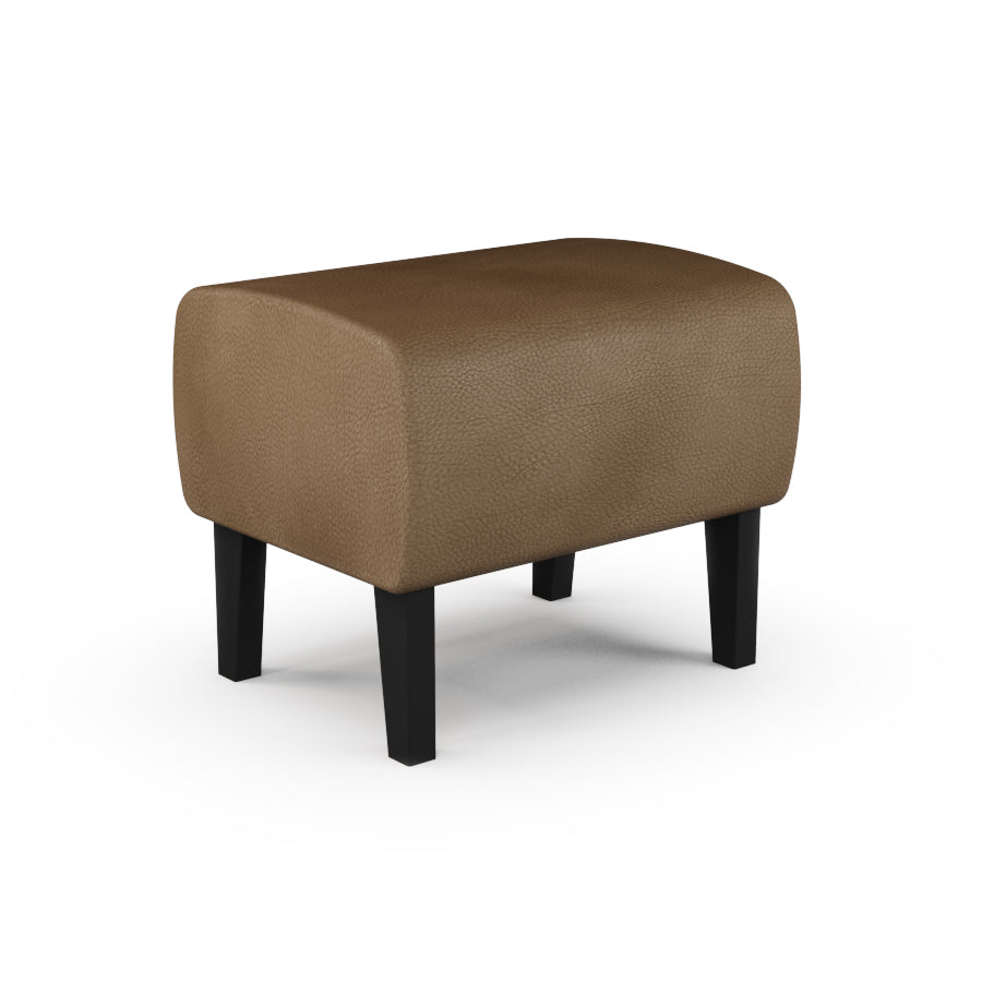 Dining Stool - Small