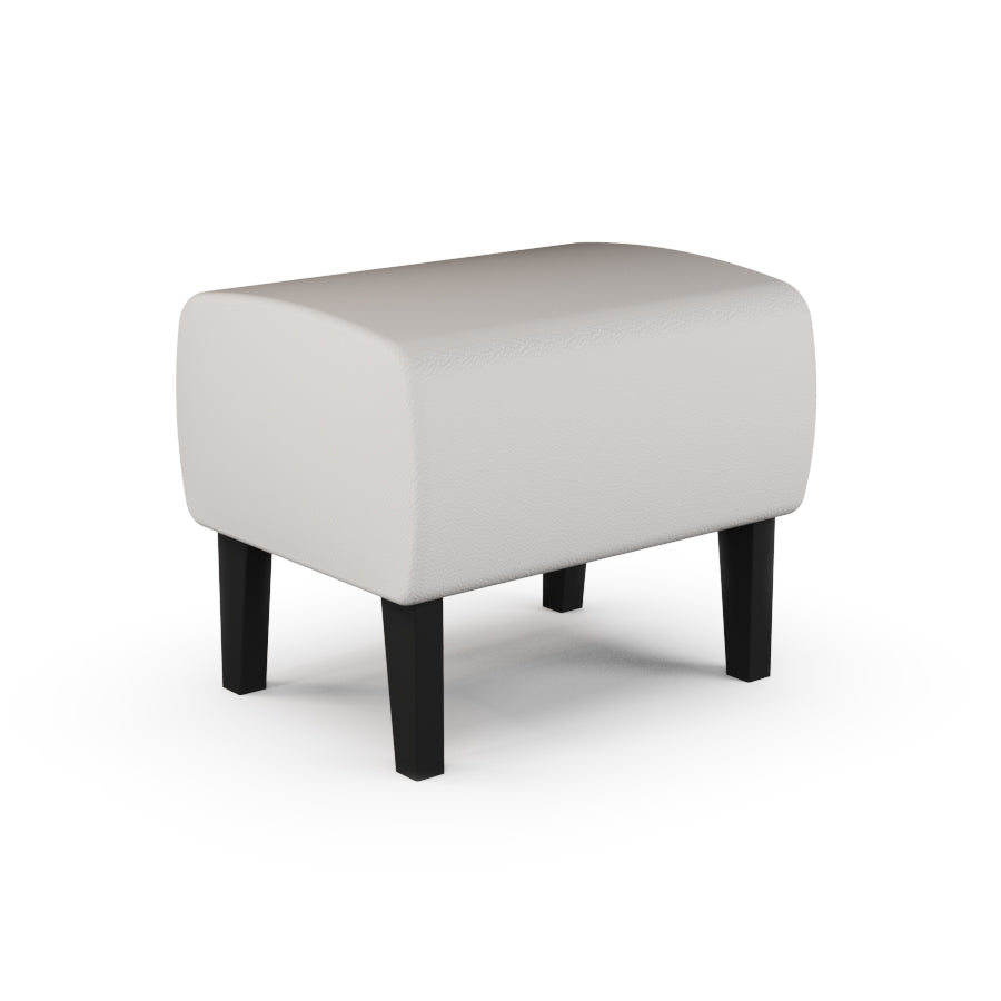 Dining Stool - Small