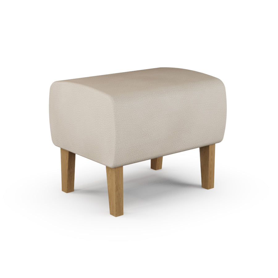Dining Stool - Small