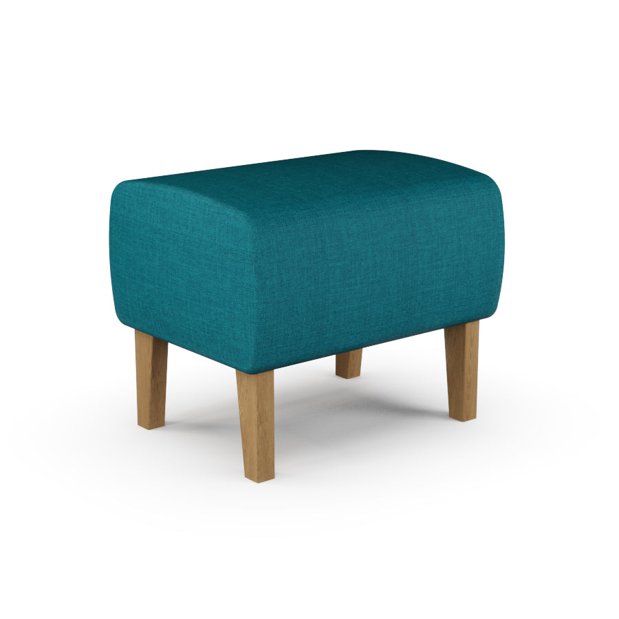 Dining Stool - Small