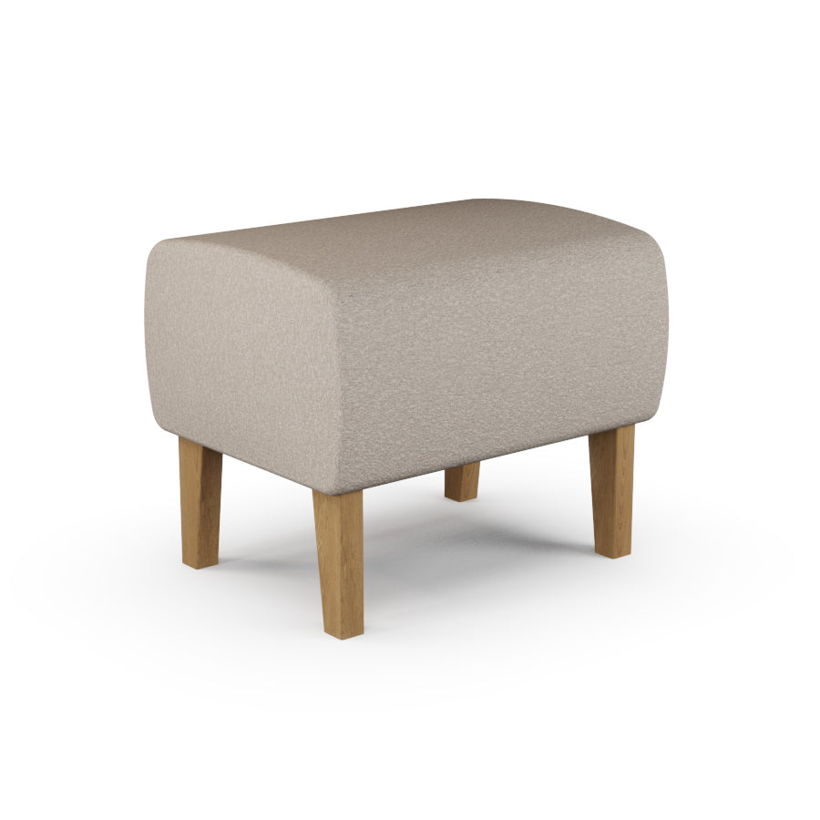 Dining Stool - Small