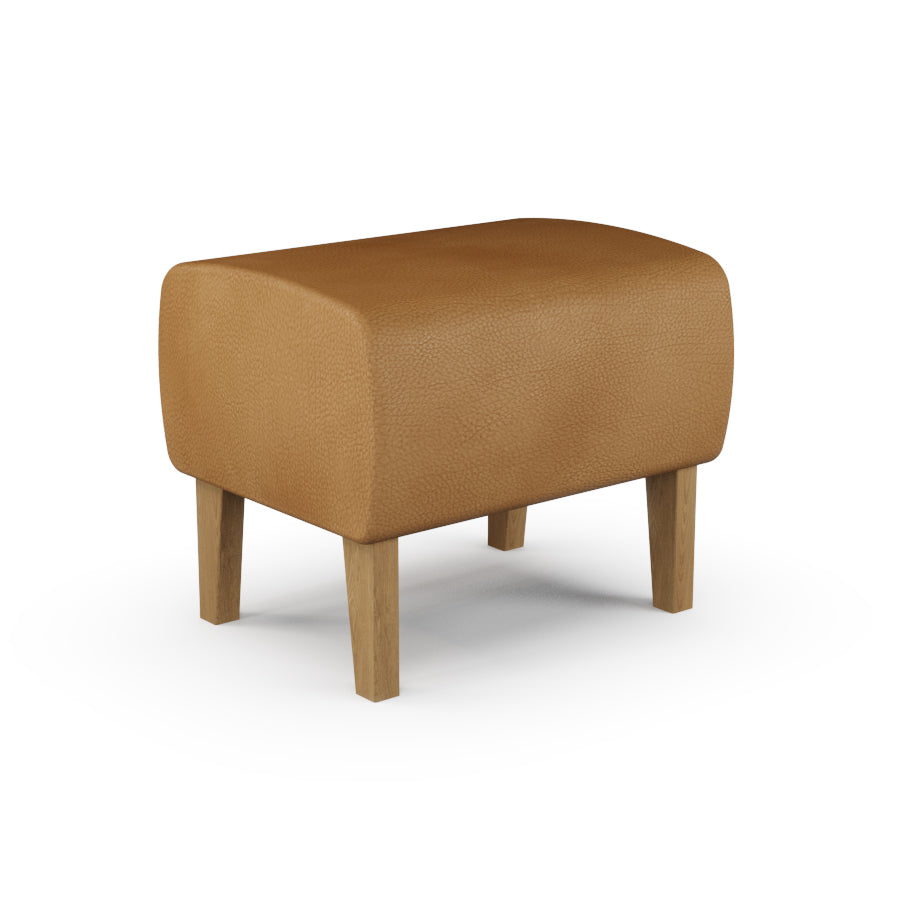Dining Stool - Small