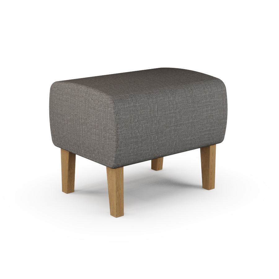 Dining Stool - Small