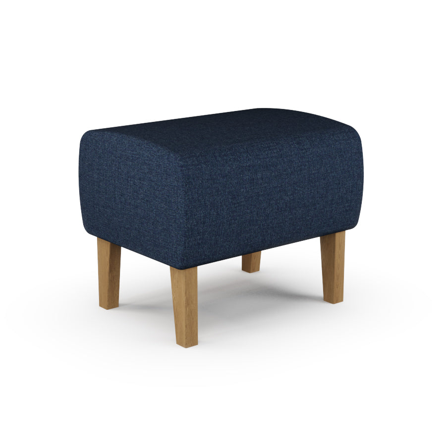 Dining Stool - Small