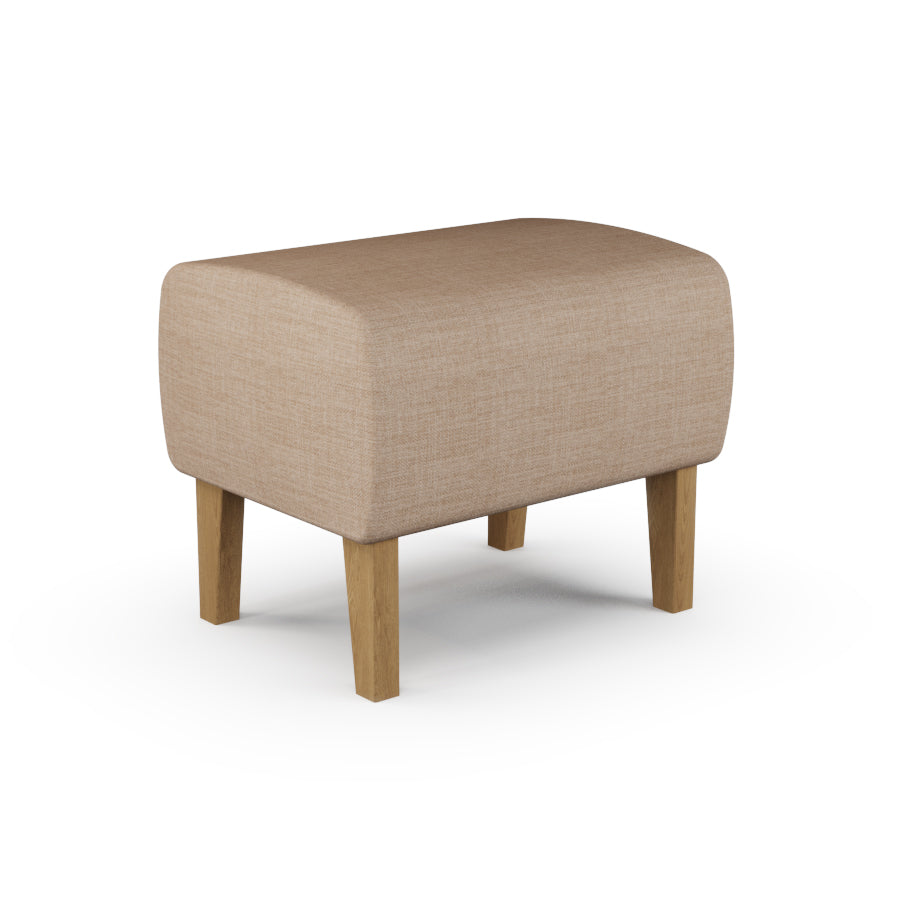 Dining Stool - Small