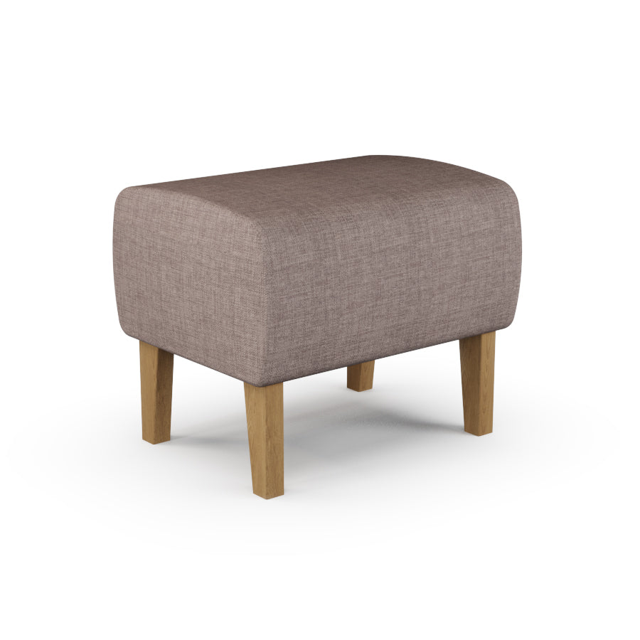 Dining Stool - Small