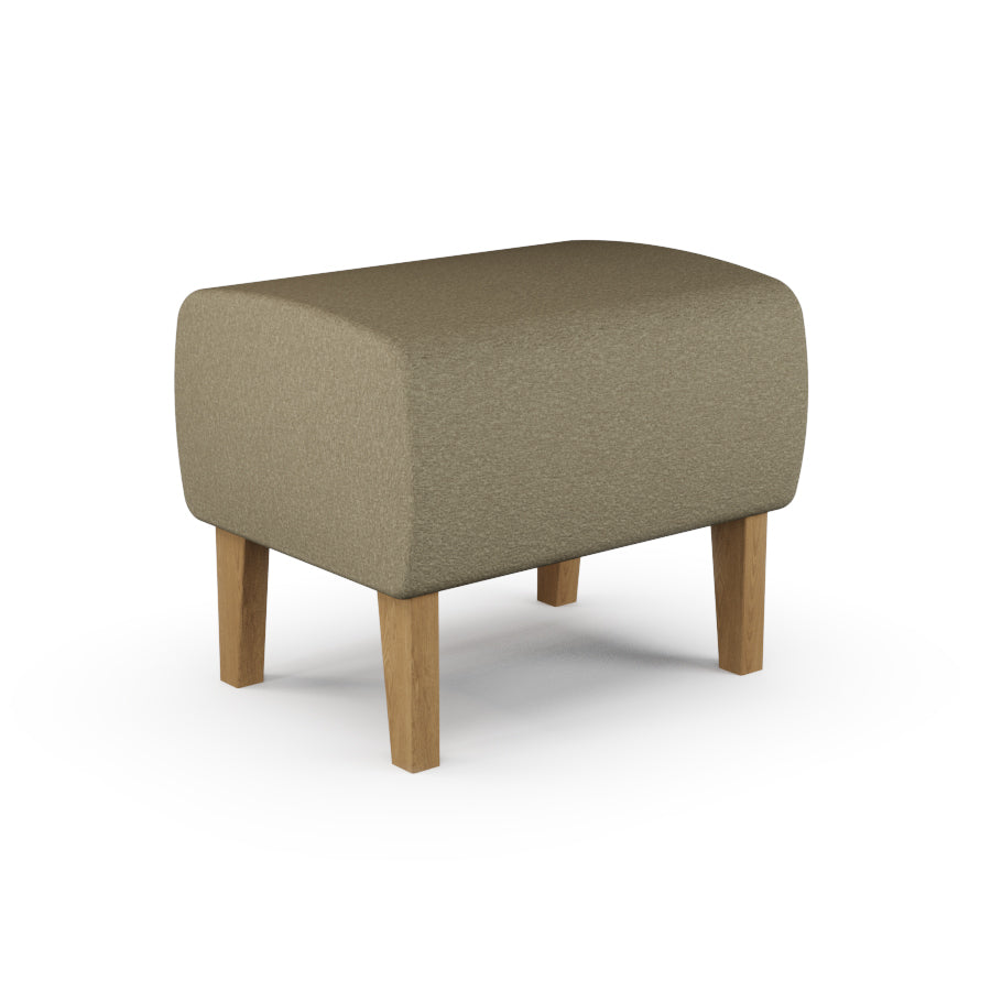 Dining Stool - Small