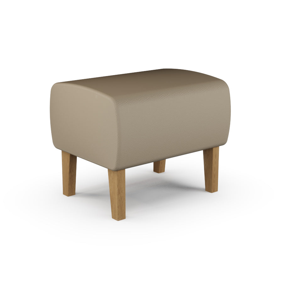 Dining Stool - Small